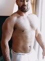 Anuncio erotico, felipe teleas masajista erotico colombiano muy guapo y atletico